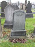 image of grave number 445574